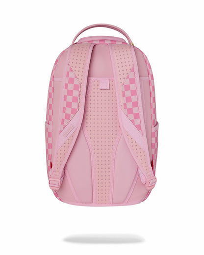 Sprayground SUGAR DRIP CANDY BITE BACKPACK