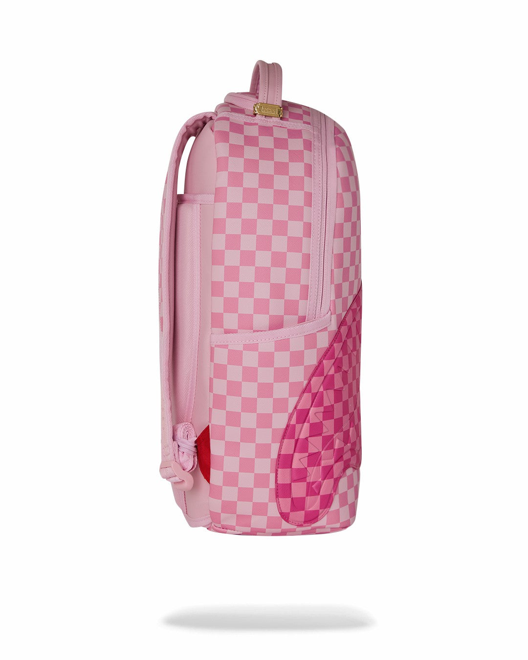 Sprayground SUGAR DRIP CANDY BITE BACKPACK