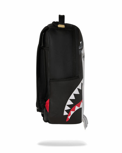 Sprayground HAVE YOU SEEN MY BAG? BACKPACK