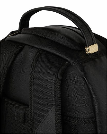 Sprayground HAVE YOU SEEN MY BAG? BACKPACK