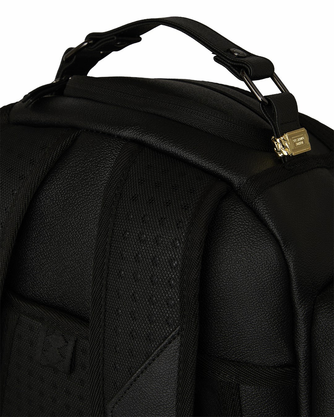 Sprayground CARGO SUPER CHARGED BACKPACK