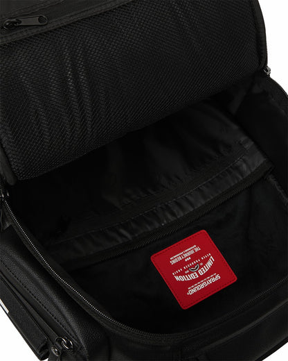 Sprayground CARGO SUPER CHARGED BACKPACK