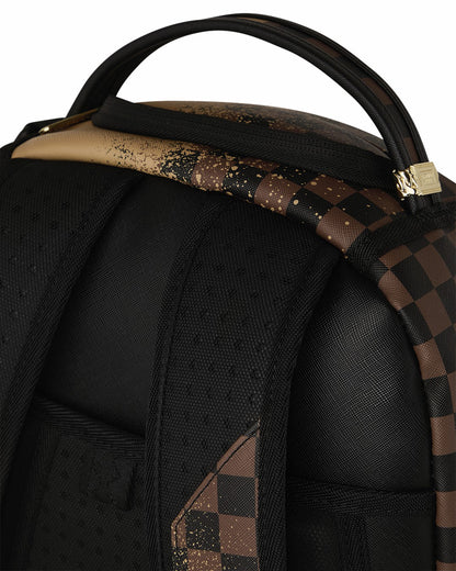 Sprayground COASTAL VOYAGE BACKPACK