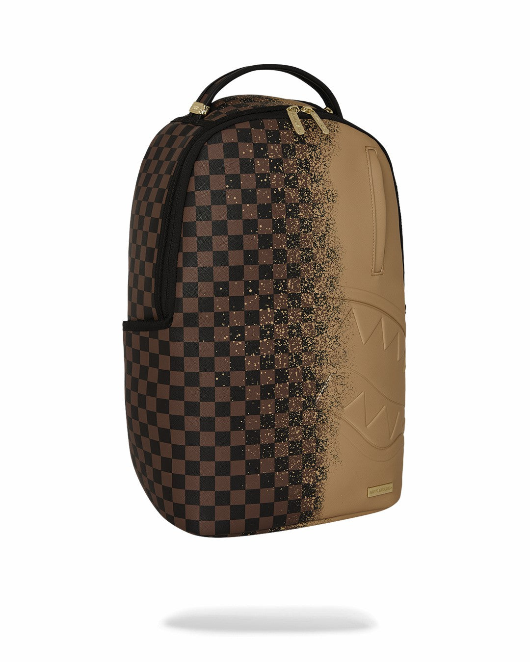Sprayground COASTAL VOYAGE BACKPACK