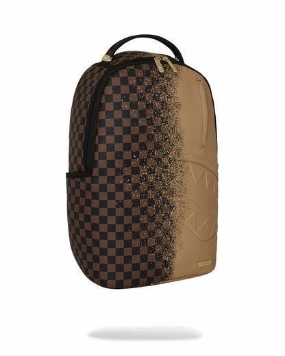 Sprayground COASTAL VOYAGE BACKPACK
