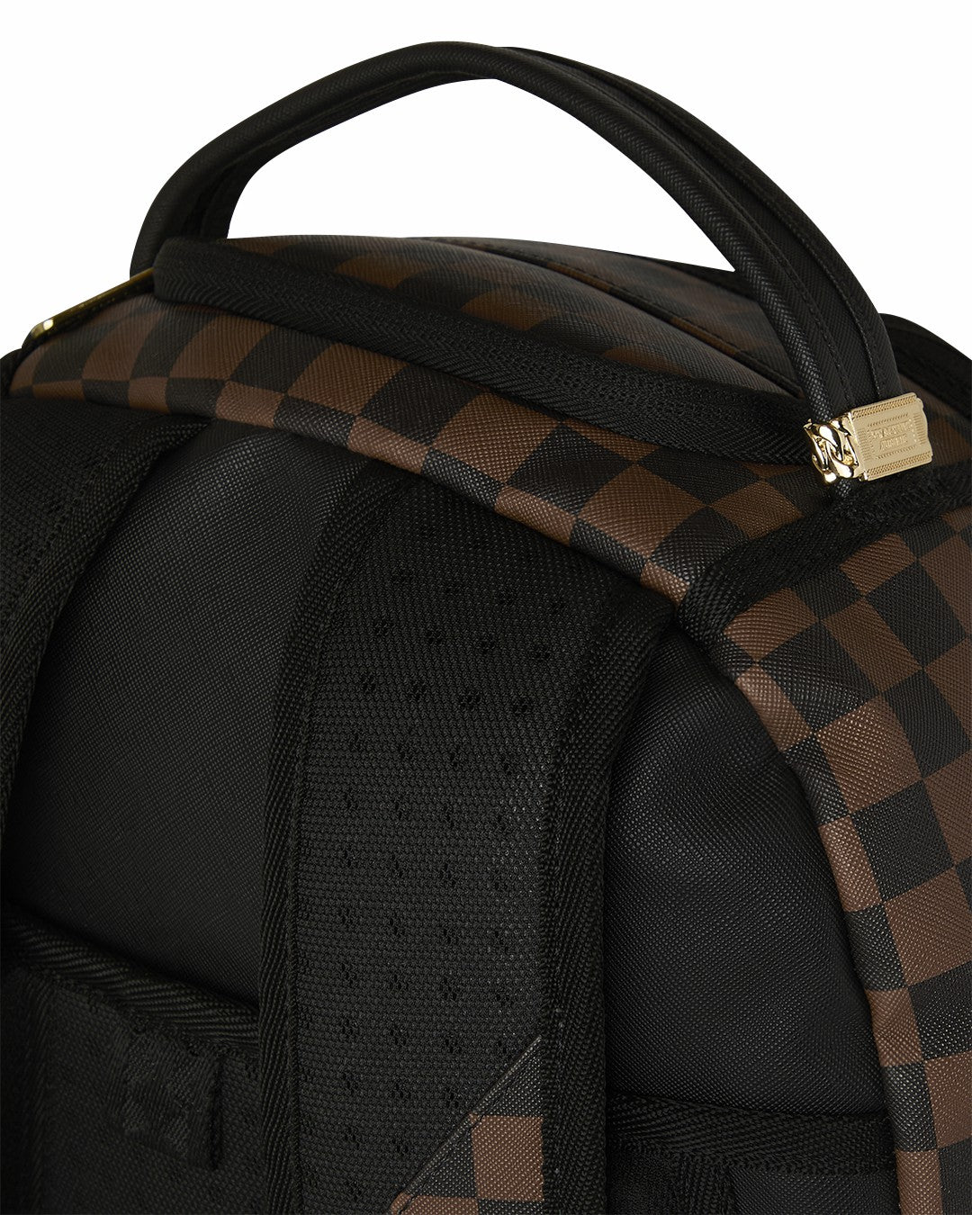 Sprayground HIGHLINE HOLSTER BACKPACK