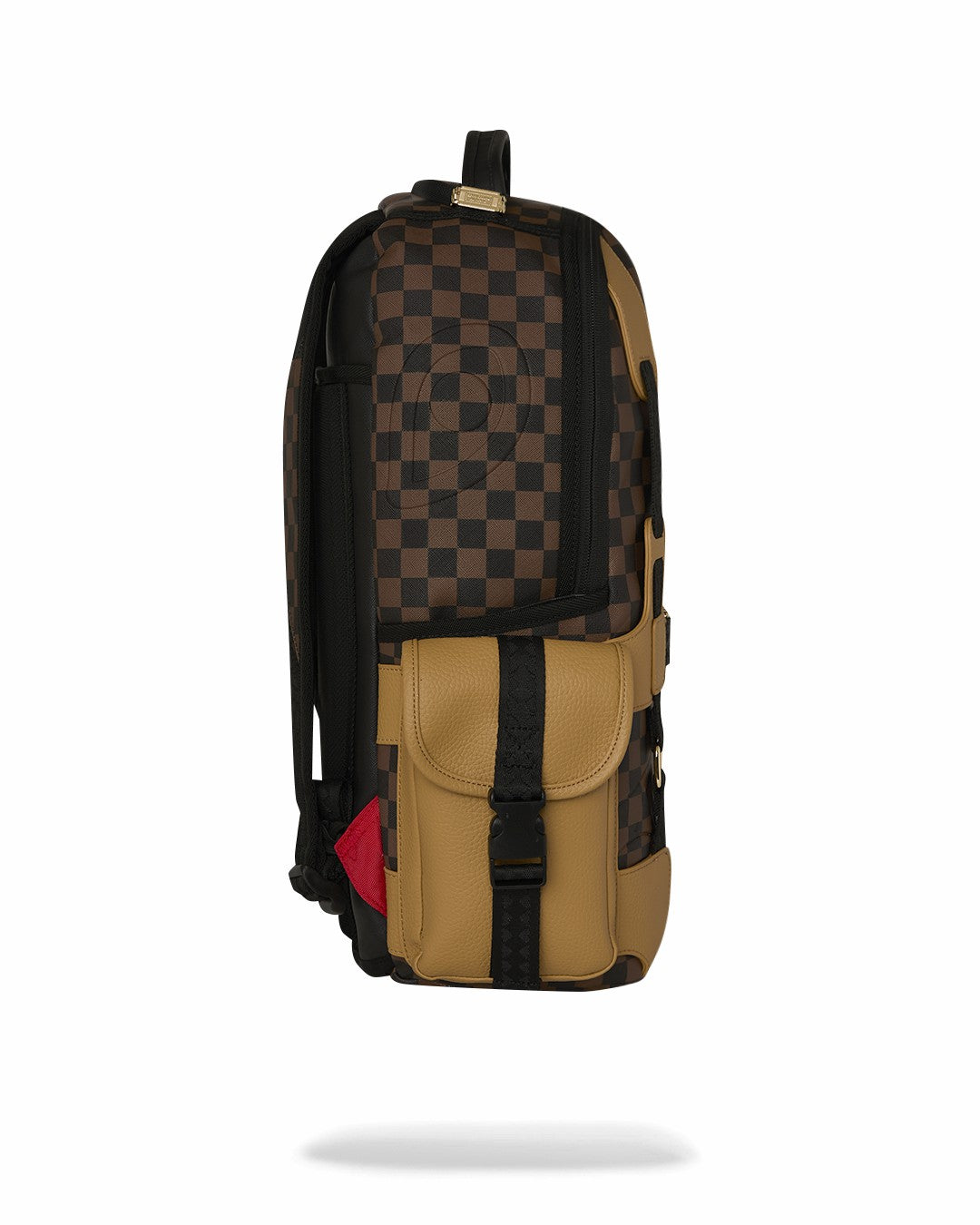 Sprayground HIGHLINE HOLSTER BACKPACK