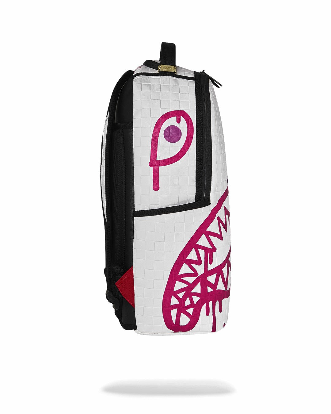 Sprayground CRASH GRAFF TURBO BACKPACK