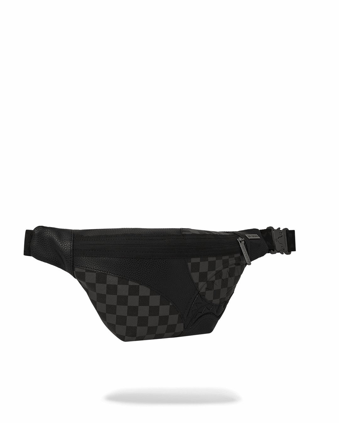 Sprayground GHOST WAVE SAVVY CROSSBODY