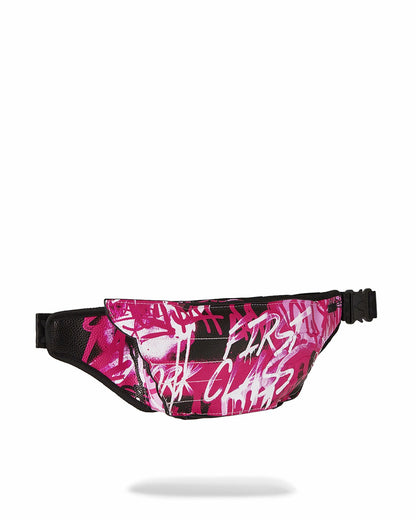 Sprayground AFTERGLOW SKYGLOW WING CROSSBODY