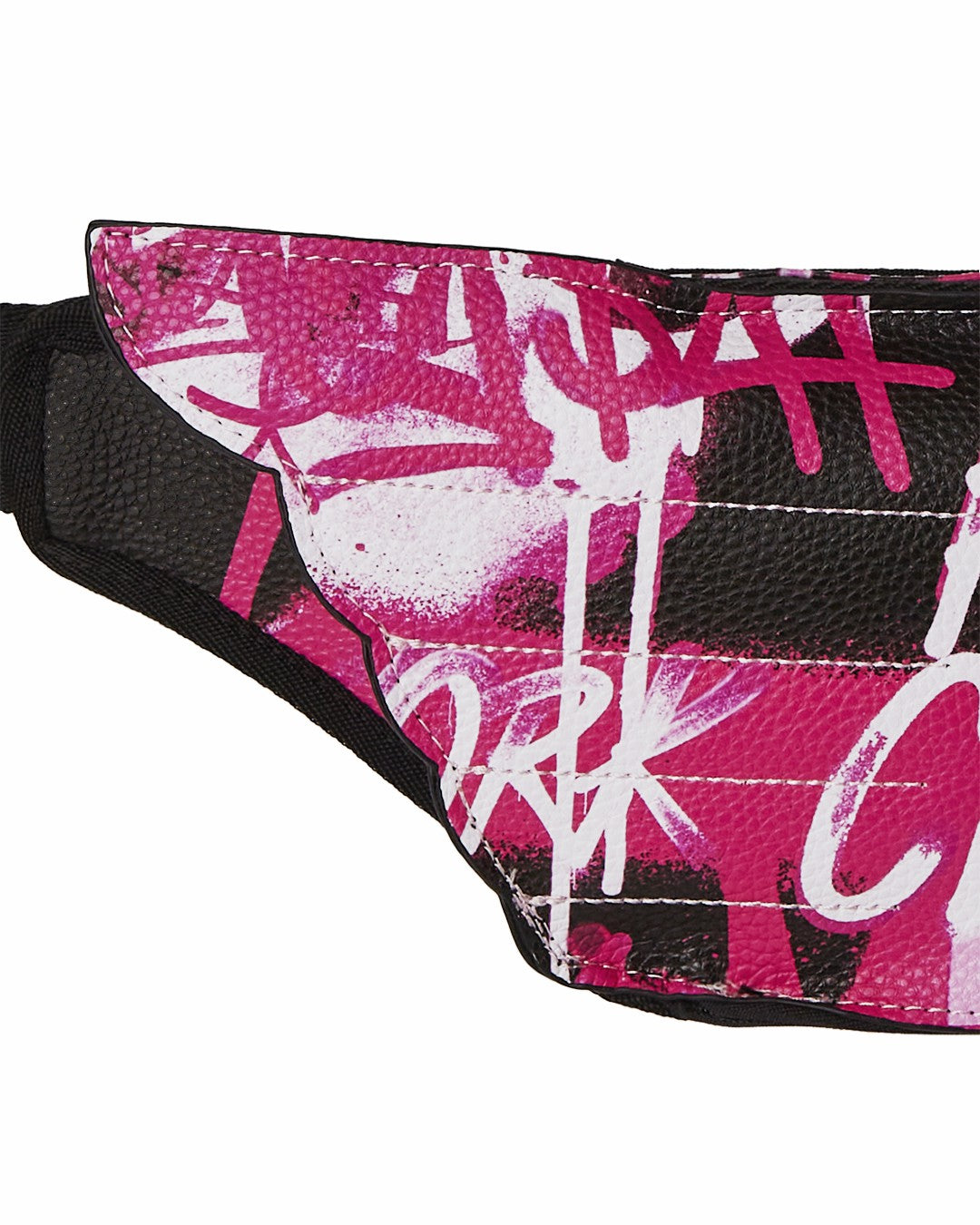 Sprayground AFTERGLOW SKYGLOW WING CROSSBODY