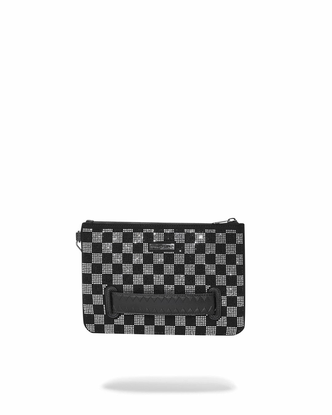 Sprayground LIGHT YEARS AHEAD CROSSOVER CLUTCH