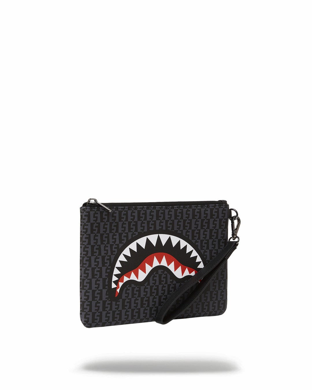 Sprayground SPRAYGATTI REVV CROSSOVER CLUTCH