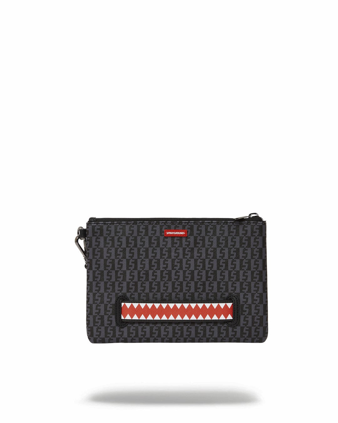 Sprayground SPRAYGATTI REVV CROSSOVER CLUTCH