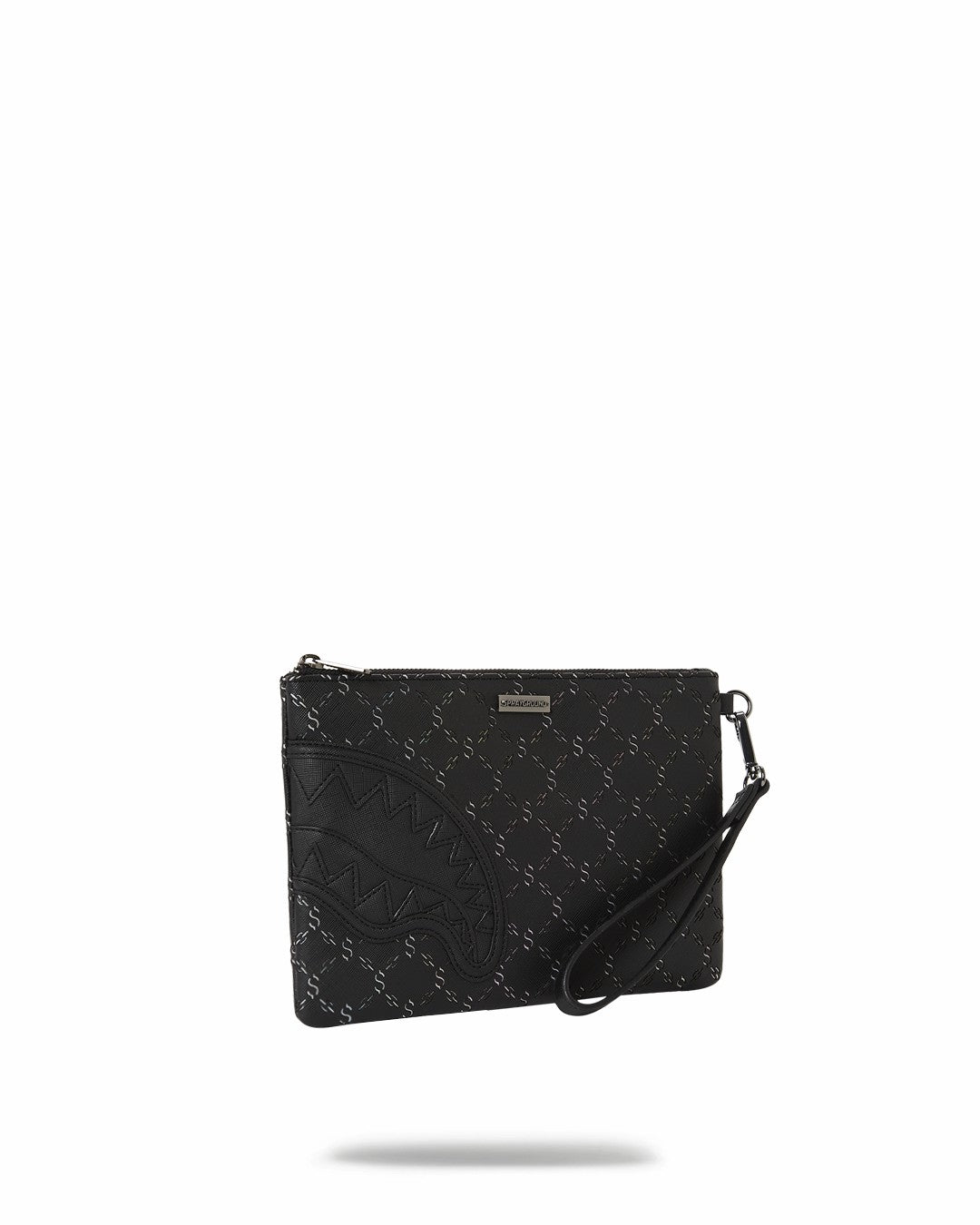 Sprayground PRI$M SUPERJET CROSSOVER CLUTCH