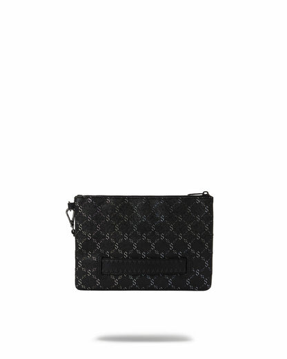 Sprayground PRI$M SUPERJET CROSSOVER CLUTCH