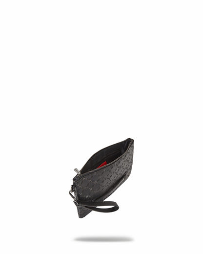 Sprayground PRI$M SUPERJET CROSSOVER CLUTCH