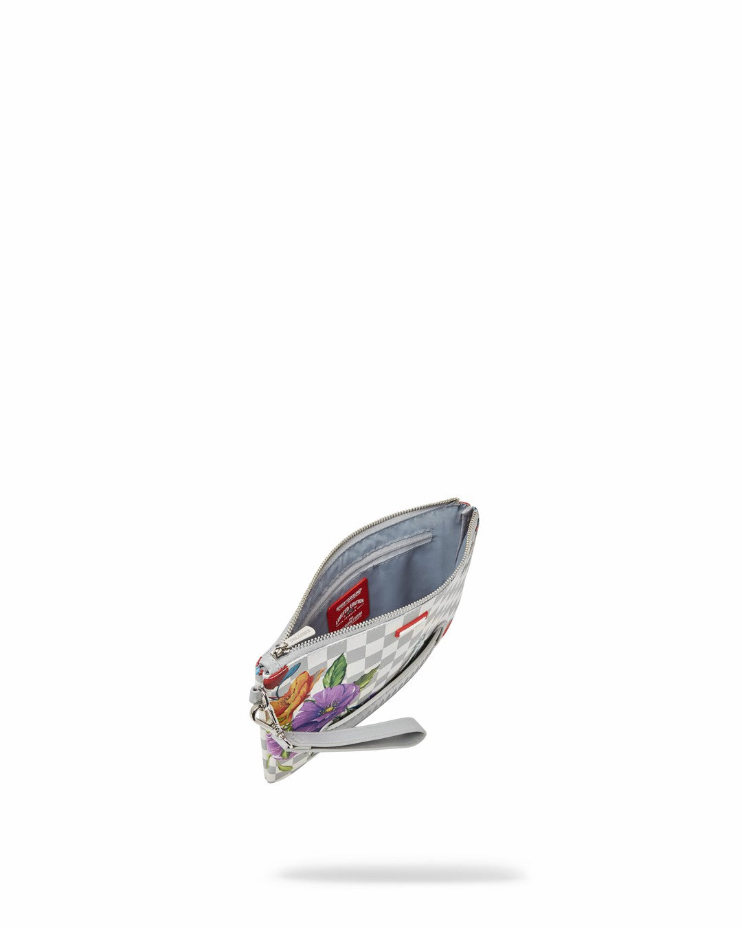 Sprayground JARDIN DU PALAIS CROSSOVER CLUTCH
