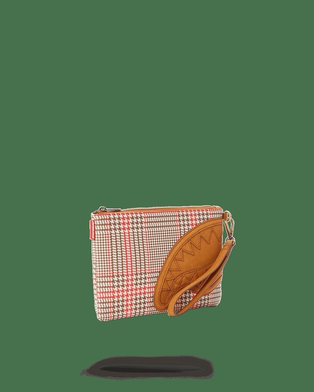 Sprayground TURBO 500 CROSSOVER CLUTCH