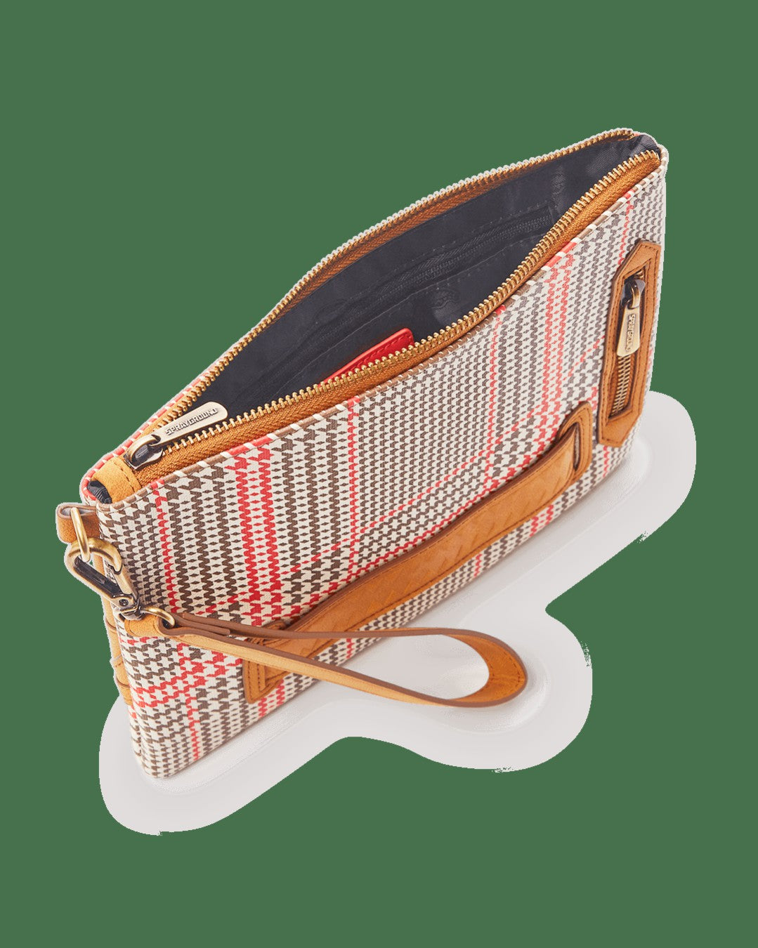 Sprayground TURBO 500 CROSSOVER CLUTCH