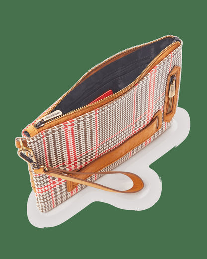 Sprayground TURBO 500 CROSSOVER CLUTCH