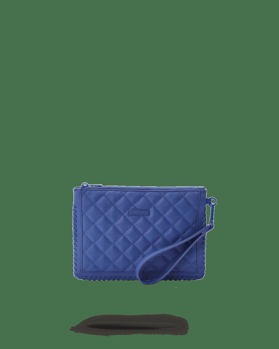 Sprayground RIVIERA CROSSOVER CLUTCH
