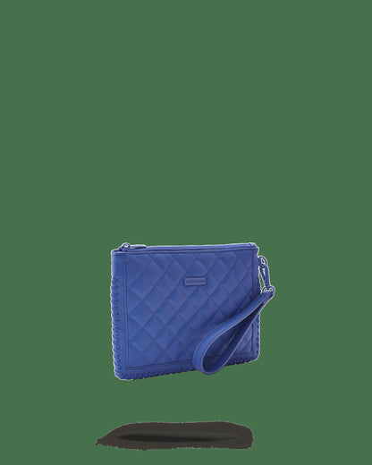 Sprayground RIVIERA CROSSOVER CLUTCH