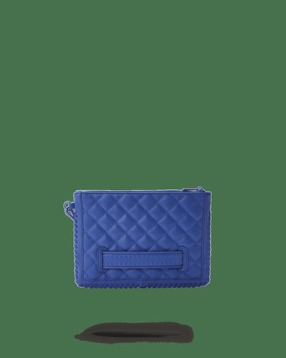 Sprayground RIVIERA CROSSOVER CLUTCH