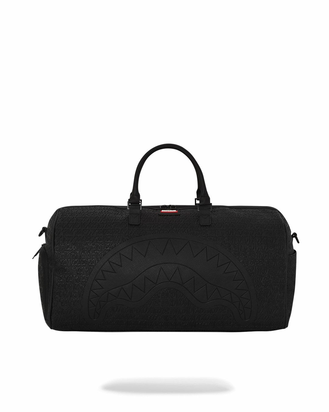 Sprayground HYPERDIMENSIONAL DUFFLE