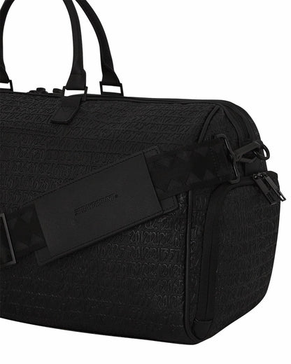 Sprayground HYPERDIMENSIONAL DUFFLE