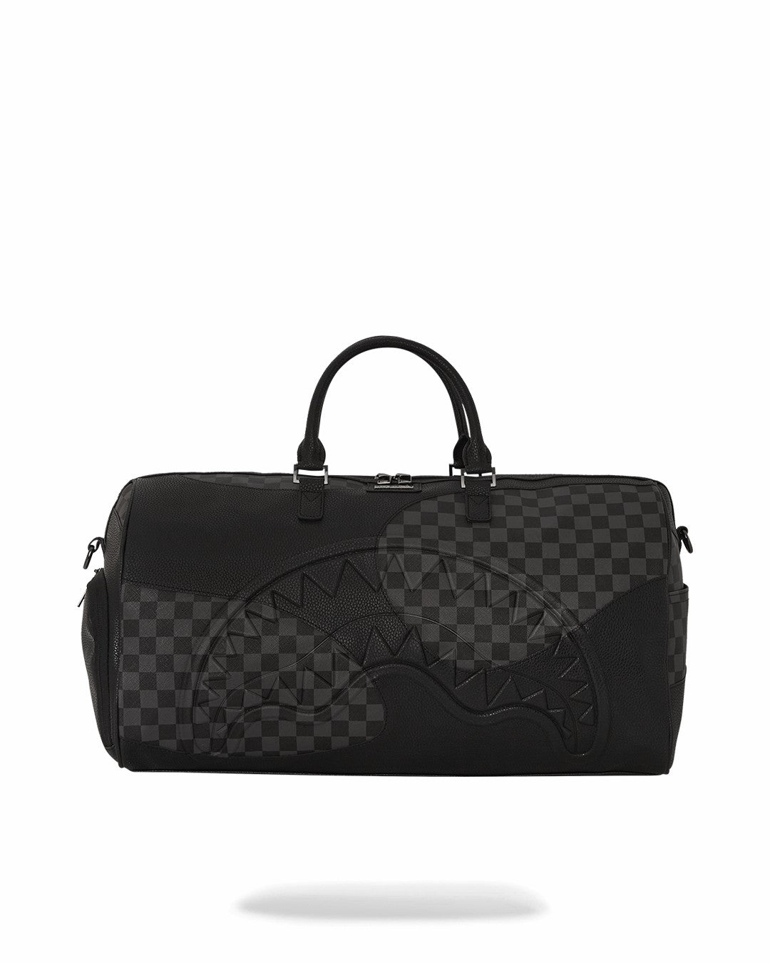 Sprayground GHOST WAVE DUFFLE