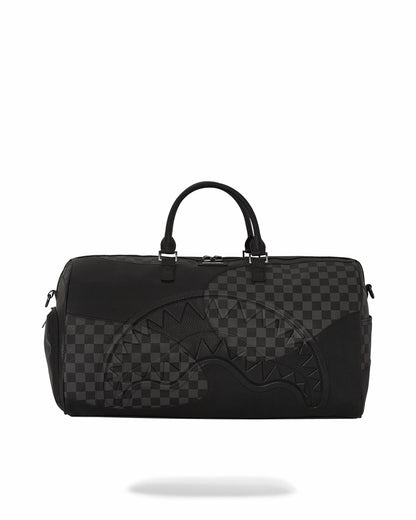 Sprayground GHOST WAVE DUFFLE