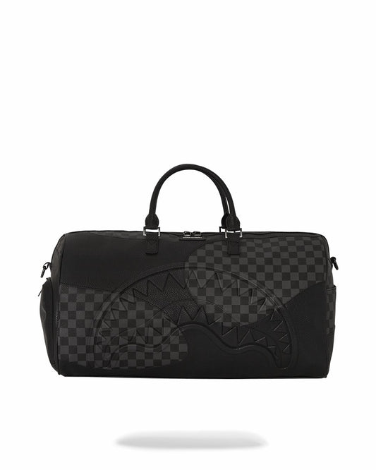 Sprayground GHOST WAVE DUFFLE