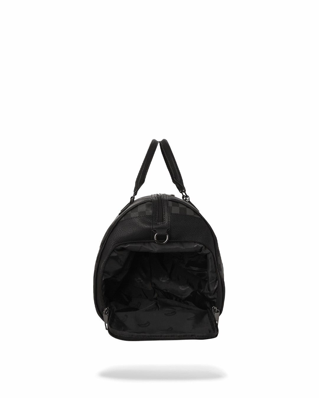 Sprayground GHOST WAVE DUFFLE