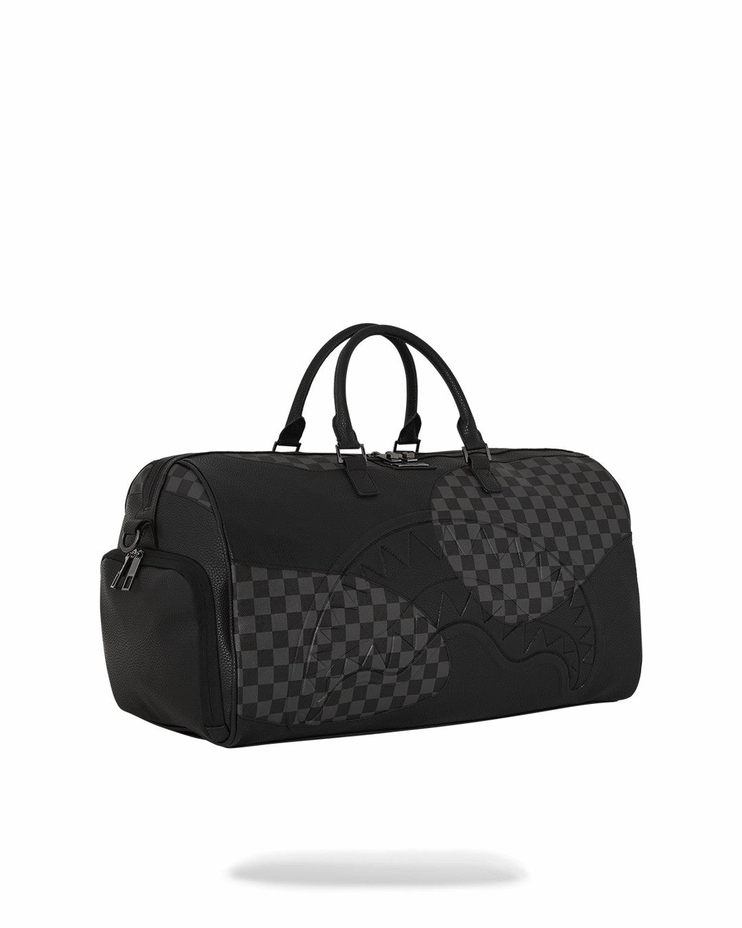 Sprayground GHOST WAVE DUFFLE