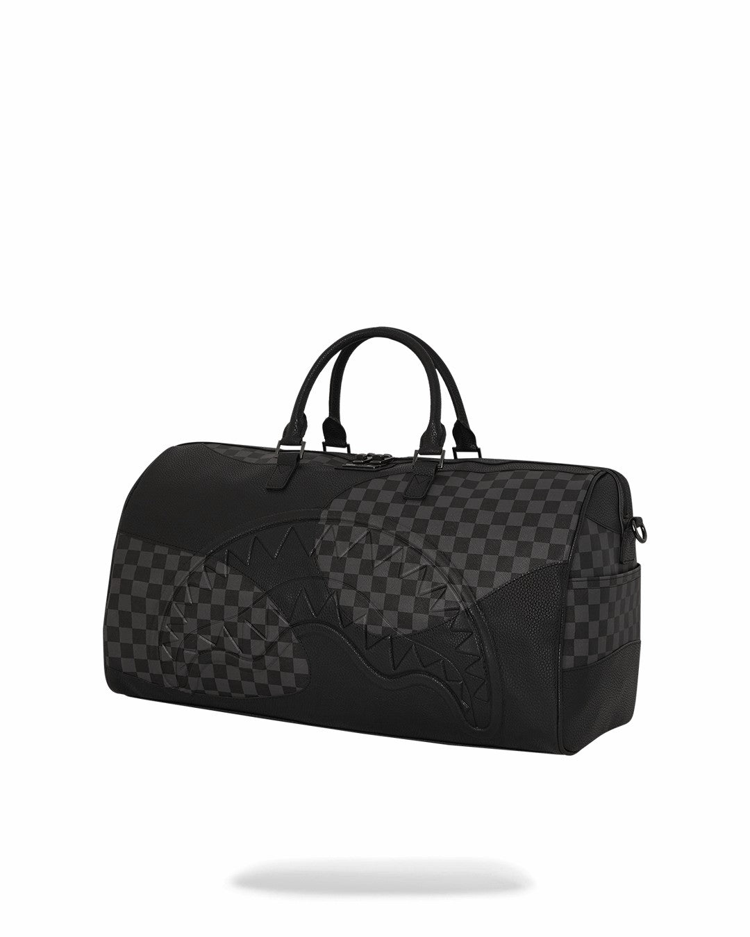 Sprayground GHOST WAVE DUFFLE