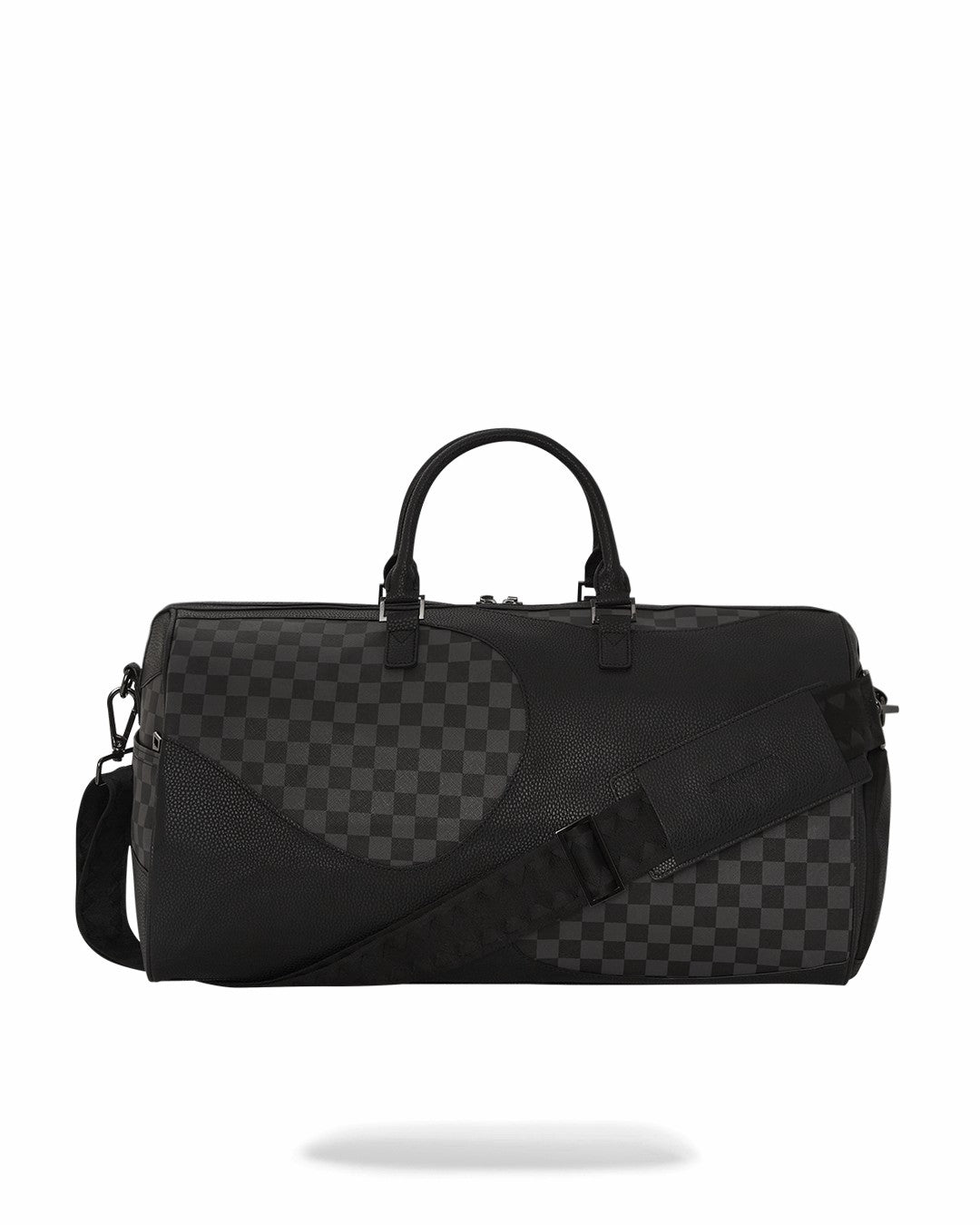 Sprayground GHOST WAVE DUFFLE