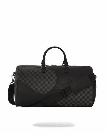 Sprayground GHOST WAVE DUFFLE