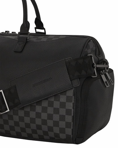 Sprayground GHOST WAVE DUFFLE