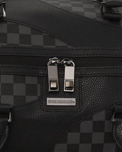 Sprayground GHOST WAVE DUFFLE