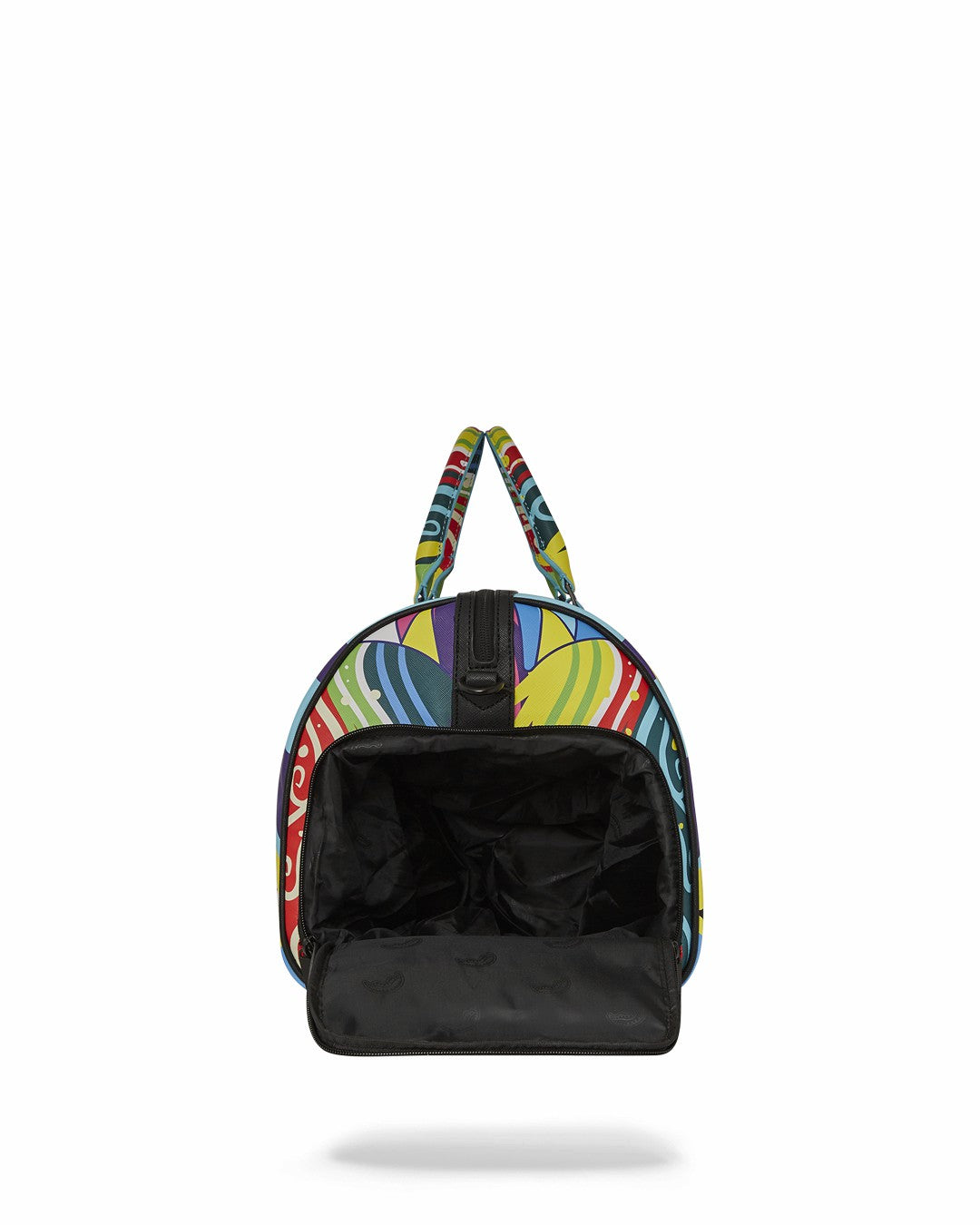 Sprayground MIND TRIP 2 DUFFLE