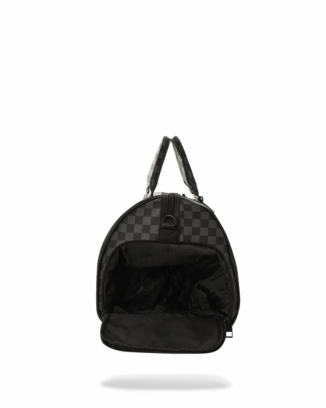 Sprayground RING OF FIRE LARGE DUFFLE