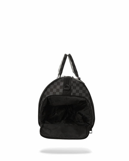 Sprayground RING OF FIRE LARGE DUFFLE