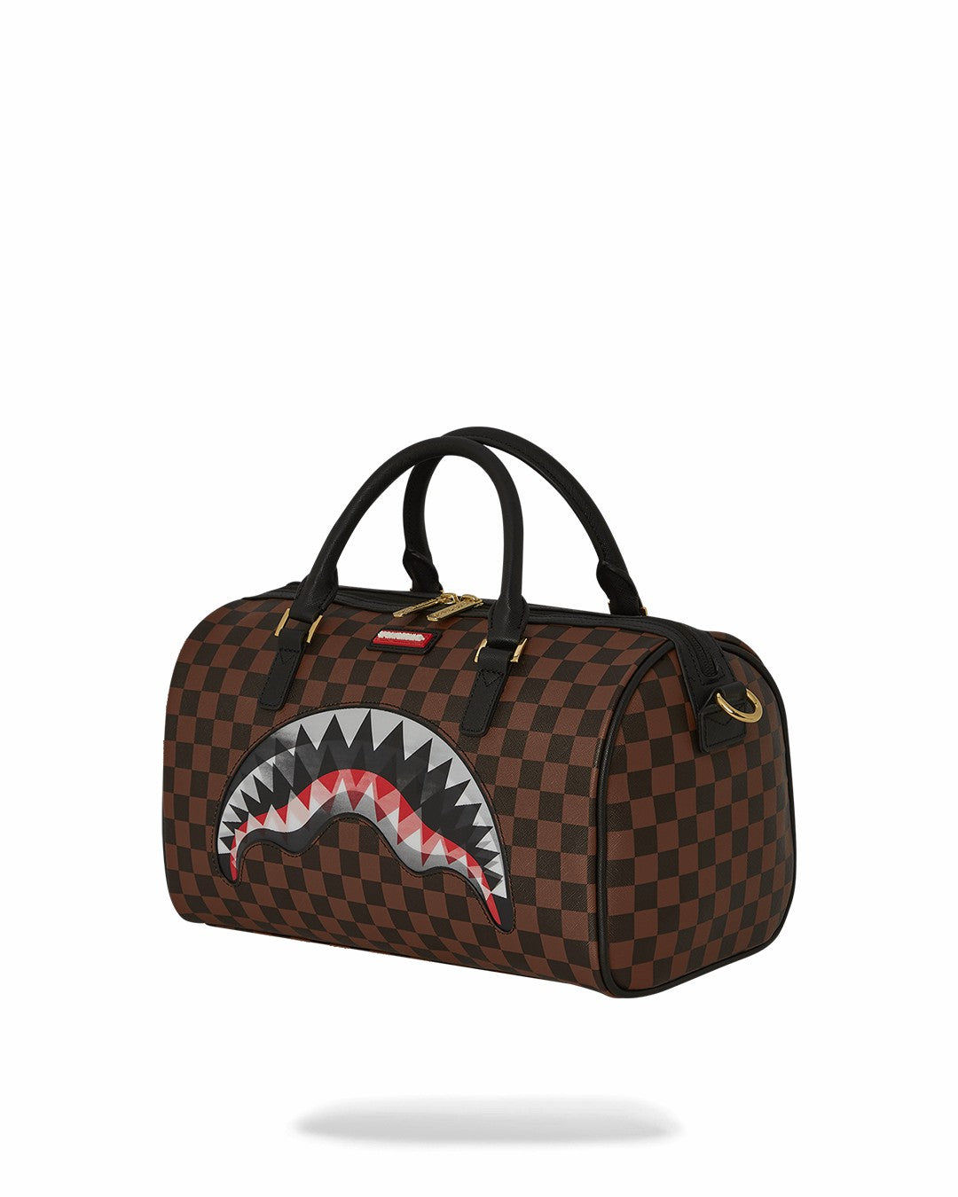 Sprayground LENTICULAR EFFECTS MINI DUFFLE