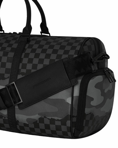 Sprayground 3AM RIPTIDE DUFFLE