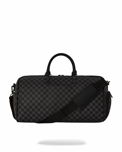 Sprayground SNOOPY DAY OFF DUFFLE
