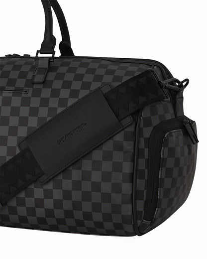 Sprayground SNOOPY DAY OFF DUFFLE