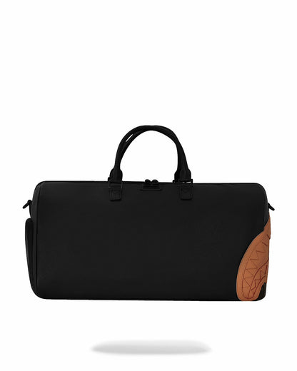 Sprayground GRAND TOURER DUFFLE