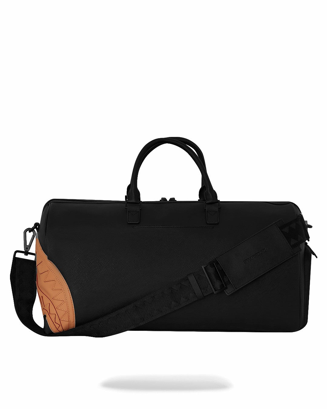Sprayground GRAND TOURER DUFFLE