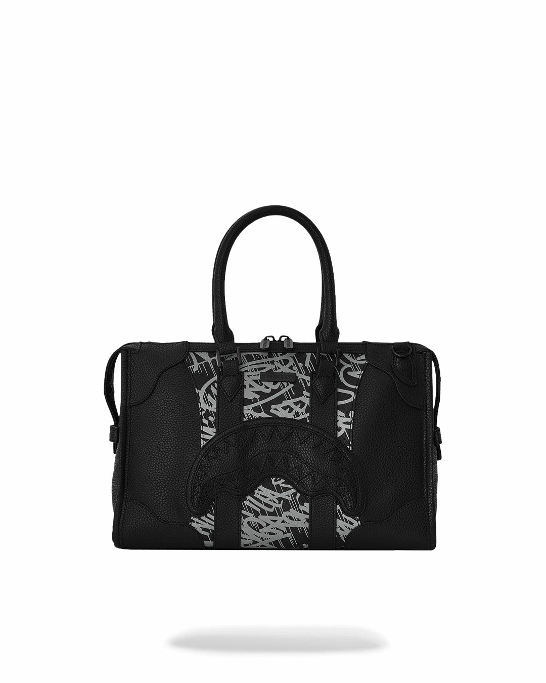 Sprayground A.M.P.M PYRAMID MINI DUFFLE